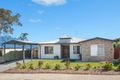 Property photo of 16 Hibbertia Terrace Margaret River WA 6285