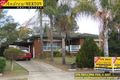 Property photo of 5 Greg Place Dean Park NSW 2761
