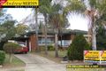 Property photo of 5 Greg Place Dean Park NSW 2761