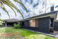 Property photo of 36 Studzor Street Warnbro WA 6169