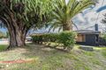 Property photo of 36 Studzor Street Warnbro WA 6169