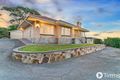 Property photo of 1 Jessie Street Seacliff Park SA 5049