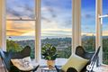 Property photo of 1 Jessie Street Seacliff Park SA 5049