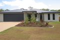 Property photo of 51 Iris Road Kirkwood QLD 4680
