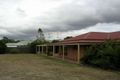 Property photo of 3 Rustic Crescent Churchill VIC 3842