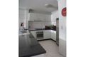 Property photo of 16/392-402 Windsor Road Baulkham Hills NSW 2153