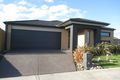 Property photo of 76 Boland Drive Lyndhurst VIC 3975