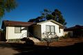 Property photo of 30 Larkin Crescent Port Augusta SA 5700