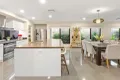 Property photo of 43 Miami Street Spring Mountain QLD 4300