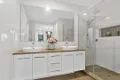 Property photo of 43 Miami Street Spring Mountain QLD 4300