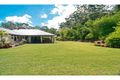 Property photo of 119 Glenfinnan Court Forest Glen QLD 4556