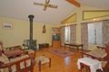 Property photo of 30 Eden Terrace Port Willunga SA 5173