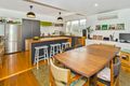 Property photo of 1 Burrell Street Flora Hill VIC 3550
