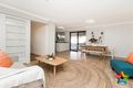 Property photo of 32 Mickleton Terrace Bassendean WA 6054