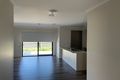 Property photo of 99 Walker Street Cobden VIC 3266