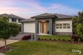 Property photo of 26 Centennial Drive The Ponds NSW 2769