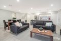 Property photo of 26 Centennial Drive The Ponds NSW 2769