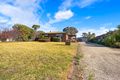 Property photo of 265 River Street Corowa NSW 2646