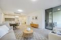 Property photo of 203/7 Stromboli Strait Wentworth Point NSW 2127