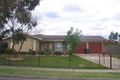 Property photo of 57 Hinchinbrook Drive Hinchinbrook NSW 2168