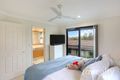Property photo of 27/18 Bourton Road Merrimac QLD 4226