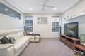 Property photo of 26 Centennial Drive The Ponds NSW 2769