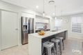 Property photo of 26 Centennial Drive The Ponds NSW 2769