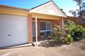 Property photo of 8/2-4 Strickland Street Heathcote NSW 2233