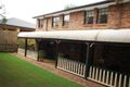 Property photo of 7 Cramer Street Tarragindi QLD 4121