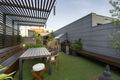 Property photo of 3A Mayfield Street Abbotsford VIC 3067