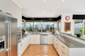 Property photo of 17 Melaleuca Way Murray Bridge SA 5253