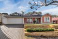 Property photo of 17 Melaleuca Way Murray Bridge SA 5253