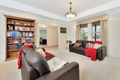 Property photo of 17 Melaleuca Way Murray Bridge SA 5253