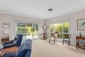 Property photo of 31 Fell Street Encounter Bay SA 5211