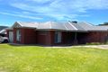 Property photo of 11 Lexington Place Hamilton Valley NSW 2641