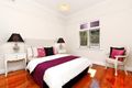 Property photo of 14 Welfare Street Homebush West NSW 2140