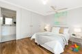 Property photo of 32 Mickleton Terrace Bassendean WA 6054