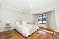 Property photo of 32 Mickleton Terrace Bassendean WA 6054