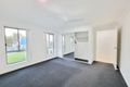 Property photo of 33 Daintree Court Park Ridge QLD 4125