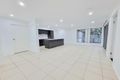 Property photo of 33 Daintree Court Park Ridge QLD 4125