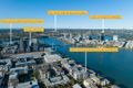Property photo of 203/7 Stromboli Strait Wentworth Point NSW 2127