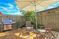 Property photo of 382 Handford Road Taigum QLD 4018