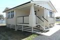 Property photo of 19 Wambo Street Chinchilla QLD 4413