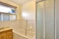 Property photo of 10 Cotswold Crescent Springvale South VIC 3172