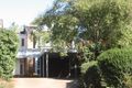 Property photo of 3 William Queale Court St Georges SA 5064