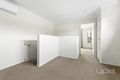 Property photo of 63 Mosaic Drive Lalor VIC 3075