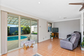 Property photo of 3 Tudor Court Parmelia WA 6167