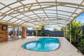 Property photo of 3 Tudor Court Parmelia WA 6167