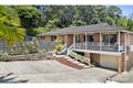 Property photo of 2/9 Sacha Terrace Terrigal NSW 2260