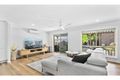Property photo of 2/9 Sacha Terrace Terrigal NSW 2260
